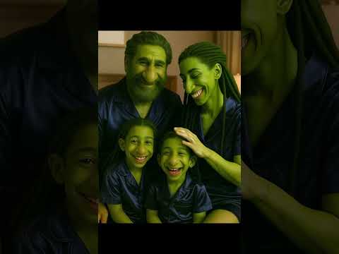 Italian Brainrots Family  #brainrot #ballerinacappucina