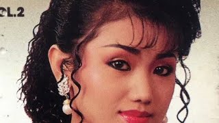 Download lagu Evie Tamala - Rahasia Cinta (Karaoke Tanpa Vokal) mp3