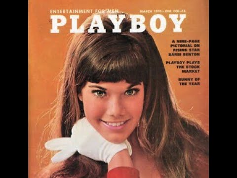 Das Amerika, das wir kannten – eine Neuinterpretation: 1970