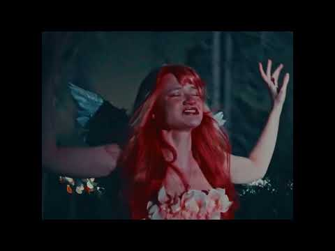 Ella Red - Religion (Official Music Video)