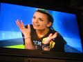 Price Is Right 6 23 2017 Part 1