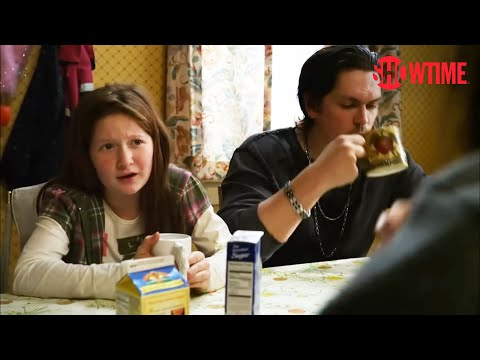 Shameless Season 1: Episode 12 Clip - Still No Steve | SHOWTIME