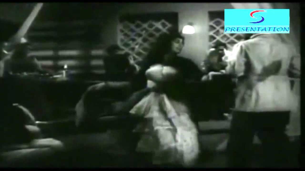 Na Darr Sanam Laga Bhi Le Lyrics | Aakhri Dao | Asha Bhosle | Madan Mohan