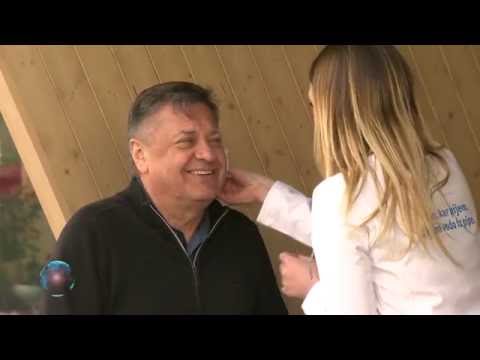 BUČKE E13P02 - JANKOVIČ IN MOČ MISLI