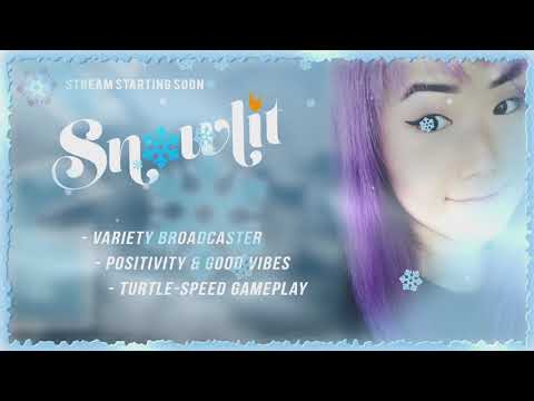 [FULL] Yakuza 0 - Full Playthrough - Part 11 (Finale)