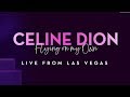 🍁 Céline Dion, son dernier Live concert à Las Vegas ! Album Courage 🍁 Céline Dion, son dernier Live concert à Las Vegas ! Album Courage