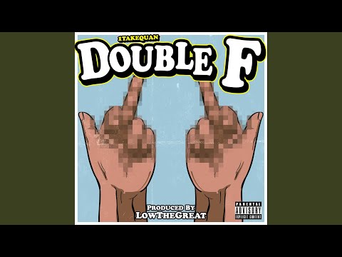 Video • gUULZoEMBos