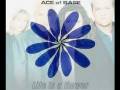 Ace Of Base - Life Is A Flower (Soul Poets Night ...