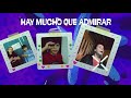 Creditos Justo A Tiempo Inicio Pinky Dinky Doo 02 10 2022 Feed Chile 11 30AM