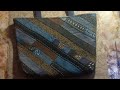 BAG FAST PROTO ORIGINAL