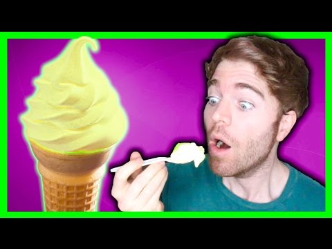 download lagu mp3 mp4 How To Make Ice Cream Glow In The Dark, download mp3 How To Make Ice Cream Glow In The Dark free downloadn, video klip How To Make Ice Cream Glow In The Dark