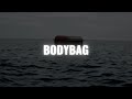 AngelofAnarchy Bodybag Lyric Video