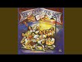 Johnny Otis Theme (snippet) (hidden track)