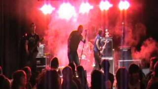 Lovin&#39; and Leavin&#39;