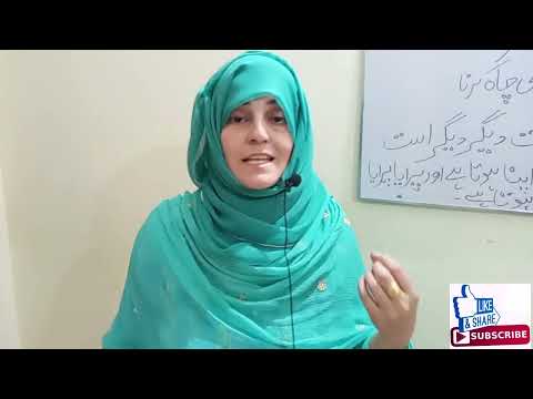 Idioms in Persian|| Phrases in Persian Part 2