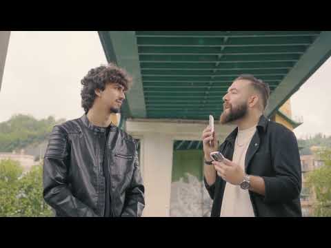 Does It Make Sense to Be an Atheist? Part 1