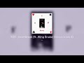 K X Heartbreak Ft JKíng Nake Bonus Track 4 Official Audio