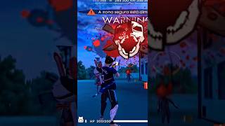 Old Vibe2d ago#free_fire #oldfreefiregameplay#ajjubhaiinmymatch #fyp #viralvideo