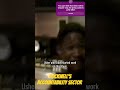 #diddycombs  #usher the entanglements of it all 🧐 where is Diddy?? #diddygoingtojail