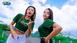 Download lagu DJ NEW REMIX JEDAG JEDUG BASS BETON - DJ RICKO PILLOW REMIX FT KELUD MUSIC mp3