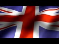 ESC 2009 - United Kingdom (Instrumental) Jade ...