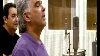 Toy Story 3 -  Gypsy Kings