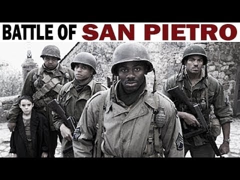 The Battle of the Rhine: Great Battles of WW II