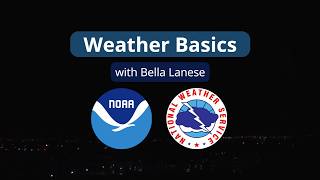 Weather Basics