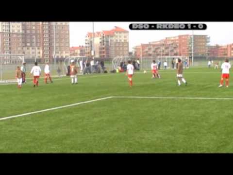 Kampioenswedstrijd DSO E5.avi