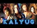Kalyug Old Movie 2005 Movie Vrall