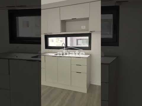 Video de YouTube - Apartamento en Venta de 1 dormitorio  en Cordón, Montevideo