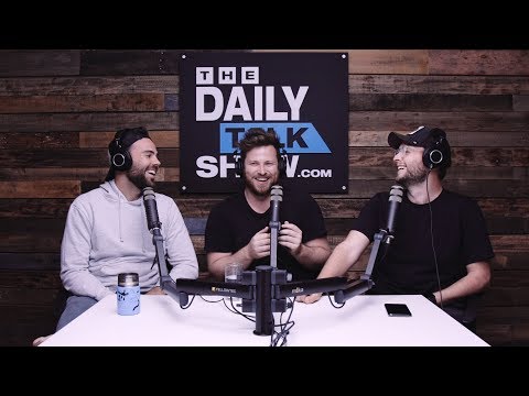 Diversifying Revenue With Ryan Jon