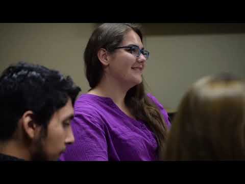 2 Sense Solutions AV LLC video.