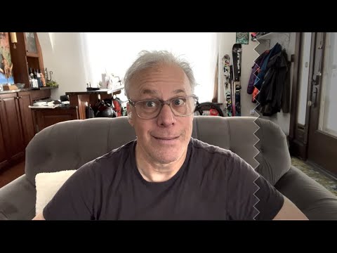 Microdosing 101 From Scratch - Magic Mushrooms