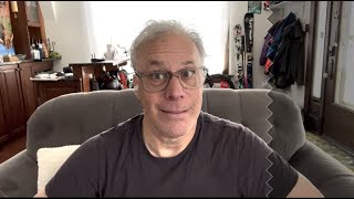 Microdosing 101 From Scratch - Magic Mushrooms