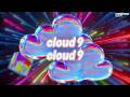 DjTriTop Cloud 9