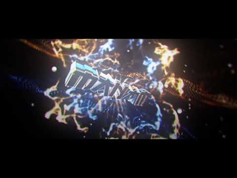 Manam Intro 3