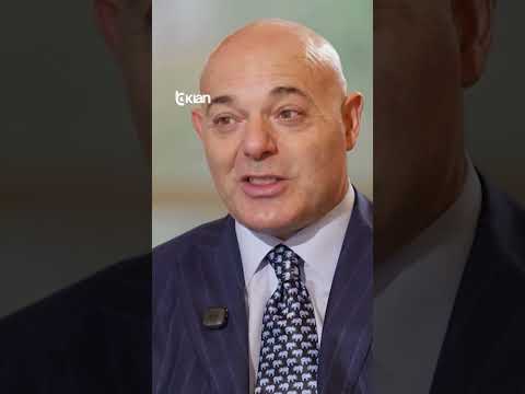 Në sallën ku nisi gjithçka! Berisha rrëfen për “Opinion” takimin e intelektualëve me Ramiz Alinë