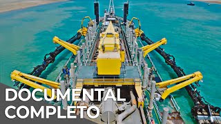 Thumbnail del capítulo