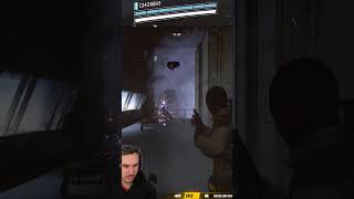 Ils sont tombés dans le piège direct