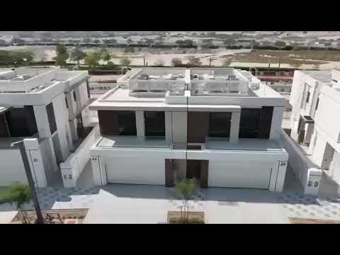 صورة مصغرة لفيديو العقار