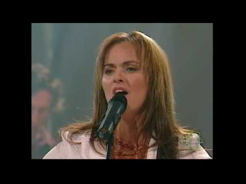 Claudia Asselin - L'Amour Aveugle - Pour L'amour du Country