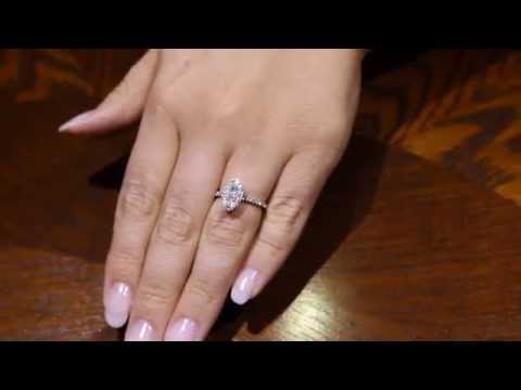 Art deco engagement rings dublin