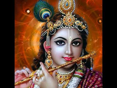 ""Masterpiece"" ""Maha_Mantra"" {{ Jahnavi_Harrison }}