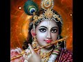 Masterpiece Maha Mantra Jahnavi Harrison