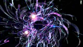 HIM - Close to the Flame (Rappula Tapes)