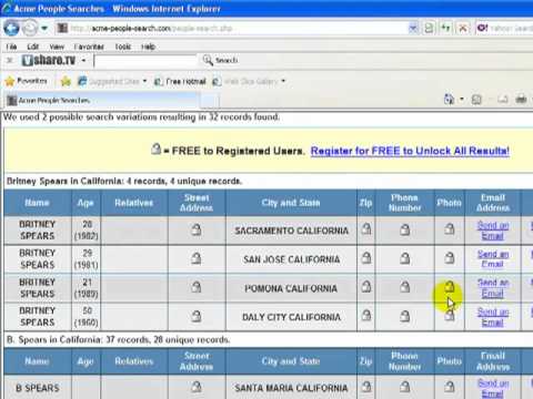 Watch lagu Images Videos Hollywood Celebrity Address Directory, Watch Images Hollywood Celebrity Address Directory free Watch, Watch Images Hollywood Celebrity Address Directory