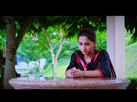 Keno Ashe Din Toke Kache Na Pawar | (ওরে মন উদাসী) | Arijit Singh | New Bangla Song 2021 |