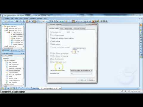 download lagu mp3 mp4 History Preservation In Sap Bods, download lagu History Preservation In Sap Bods gratis, unduh video klip Download History Preservation In Sap Bods Mp3 dan Mp4 320kbps Gratis