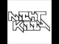 NIGHTkilla Fairydust